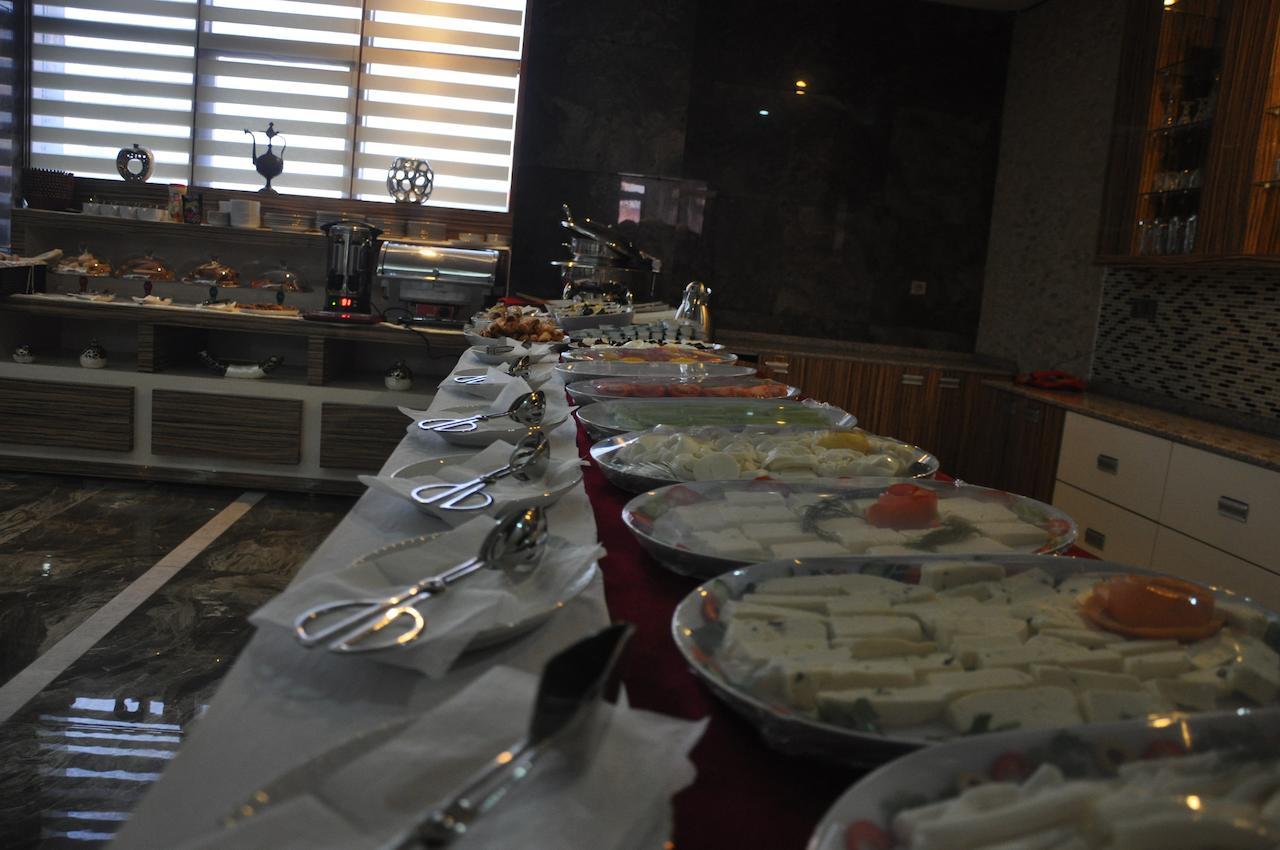 فندق بطمانفي  Mesa المظهر الخارجي الصورة